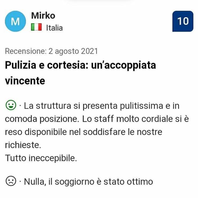 Casa Principe Umberto Lägenhet Mazzarino Exteriör bild